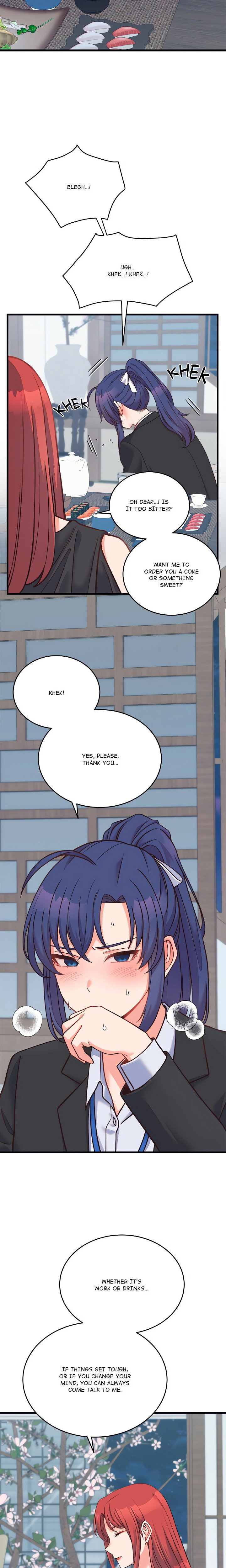 from-pauper-to-prince-uncensored-chap-23-16