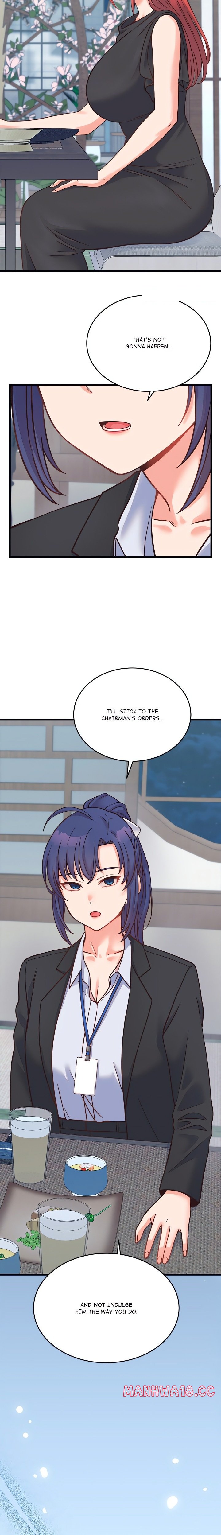 from-pauper-to-prince-uncensored-chap-23-17