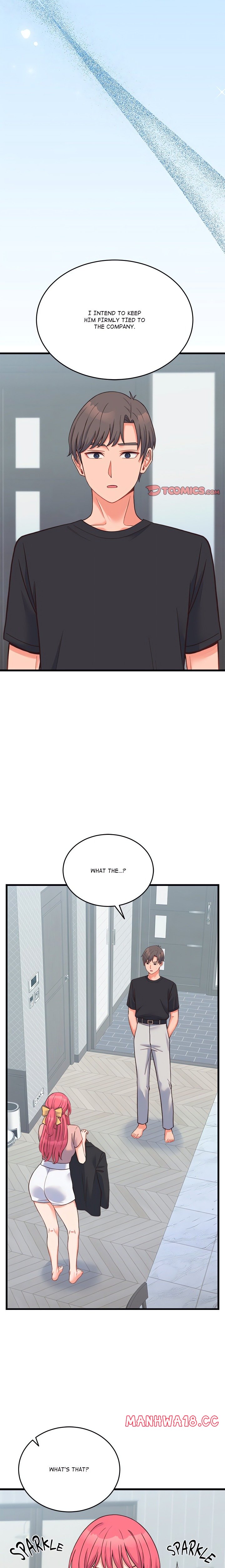 from-pauper-to-prince-uncensored-chap-23-18