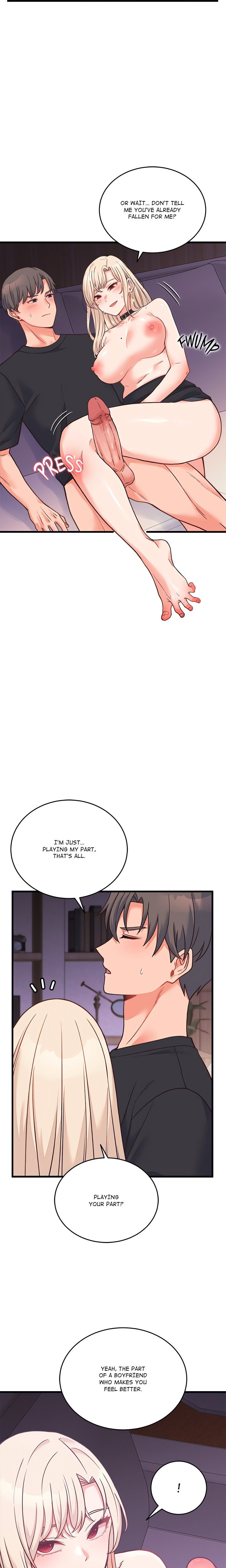 from-pauper-to-prince-uncensored-chap-23-1