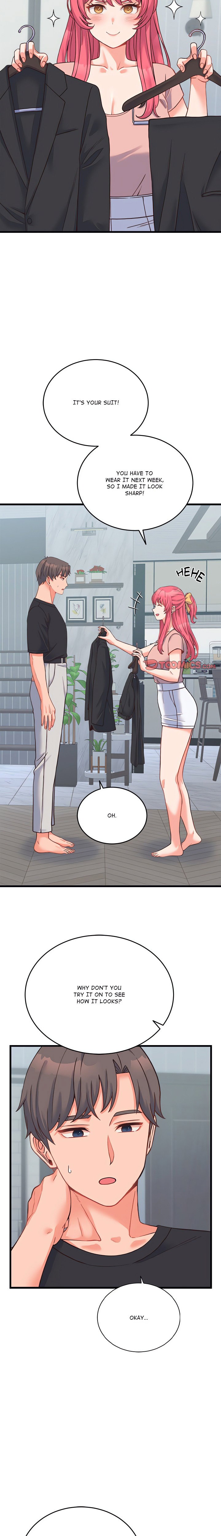 from-pauper-to-prince-uncensored-chap-23-19