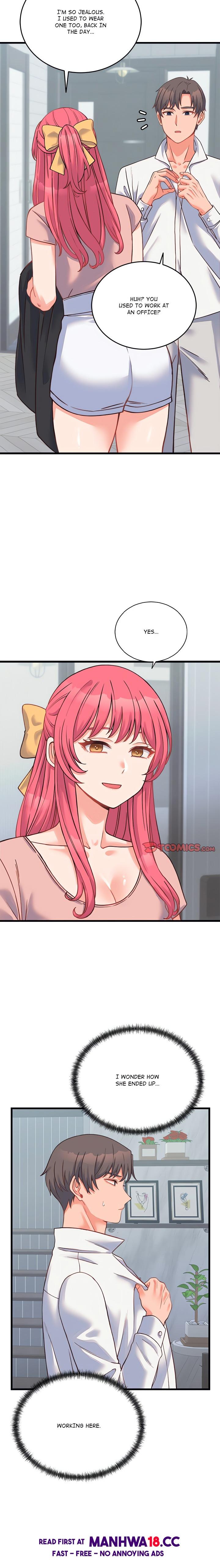 from-pauper-to-prince-uncensored-chap-23-20