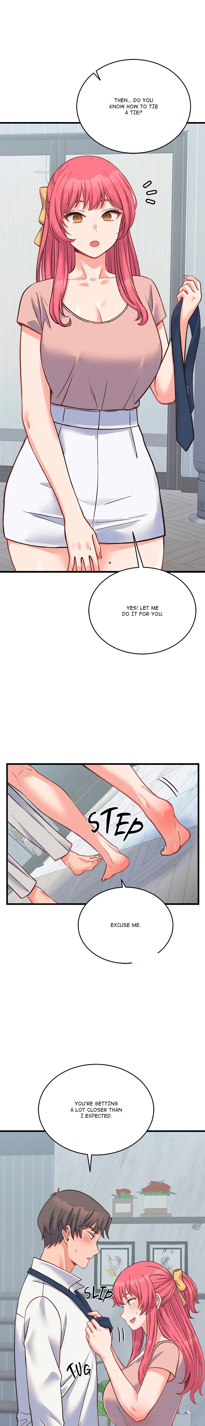 from-pauper-to-prince-uncensored-chap-23-21