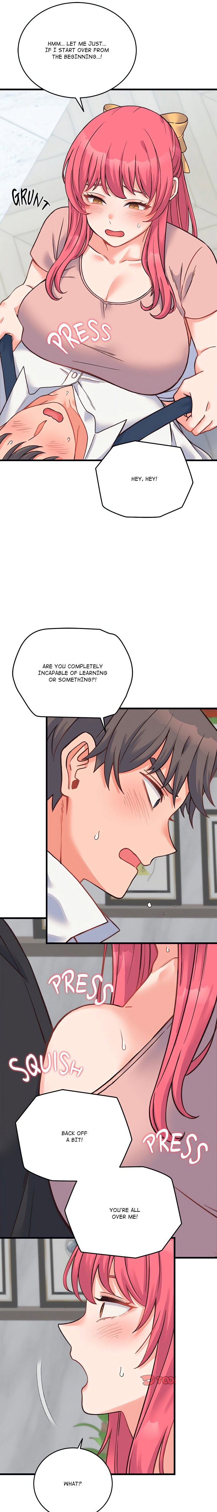 from-pauper-to-prince-uncensored-chap-23-23