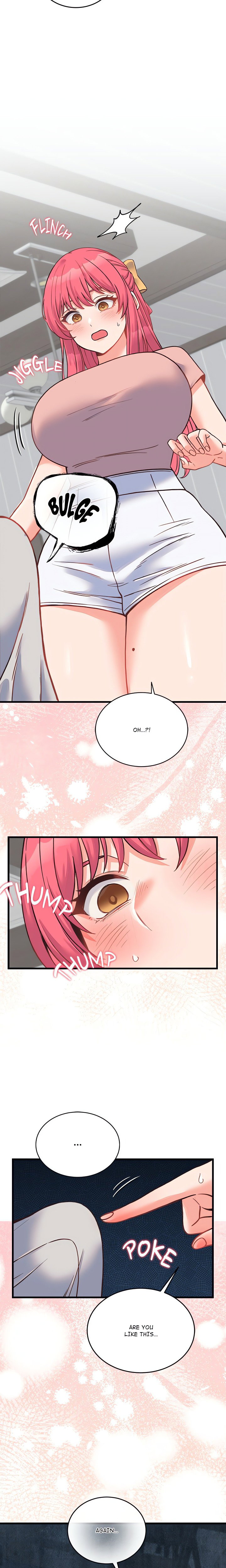 from-pauper-to-prince-uncensored-chap-23-24