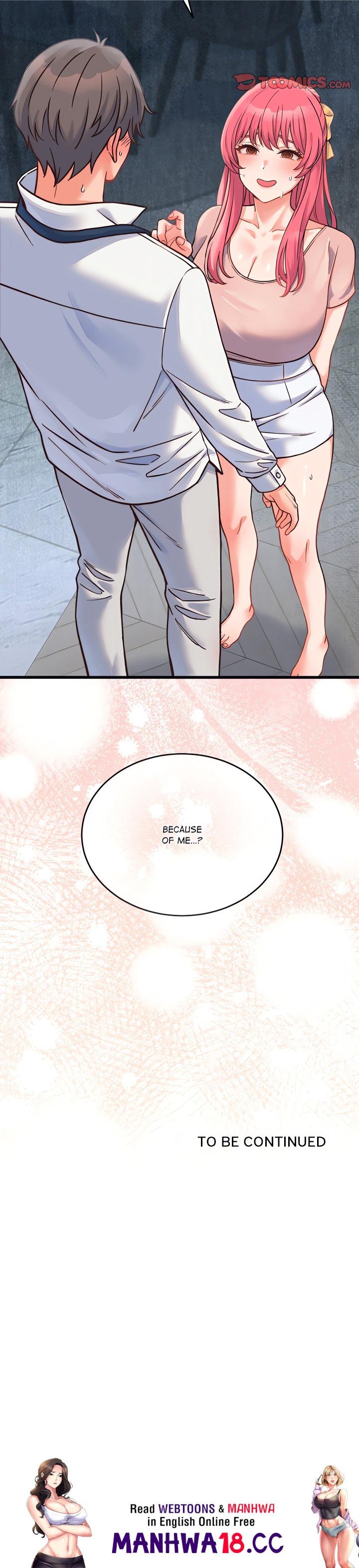 from-pauper-to-prince-uncensored-chap-23-25