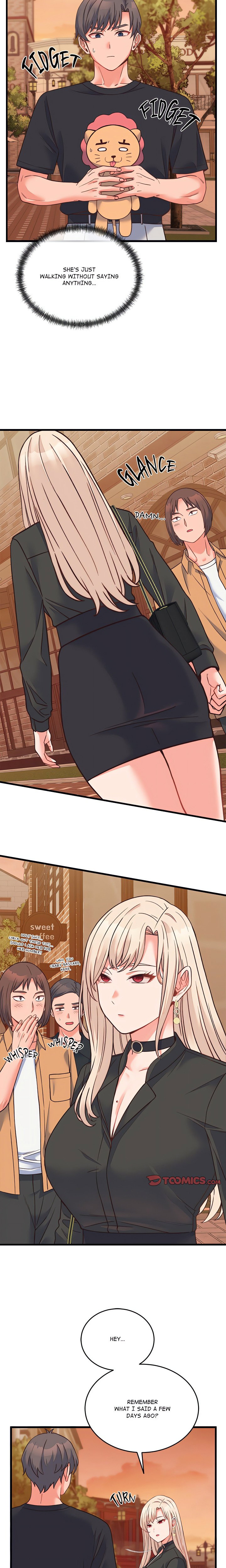 from-pauper-to-prince-uncensored-chap-23-3