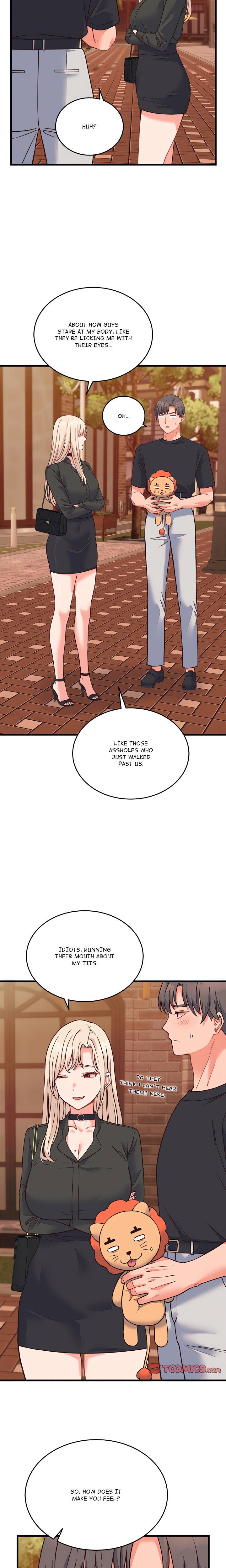 from-pauper-to-prince-uncensored-chap-23-4