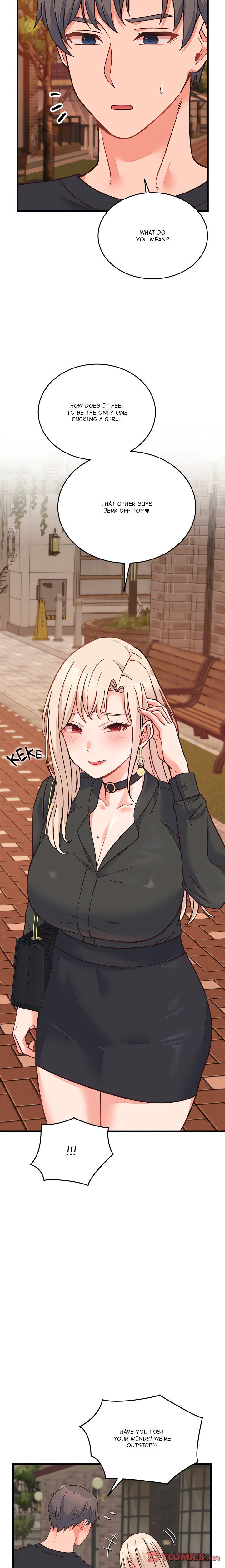 from-pauper-to-prince-uncensored-chap-23-5