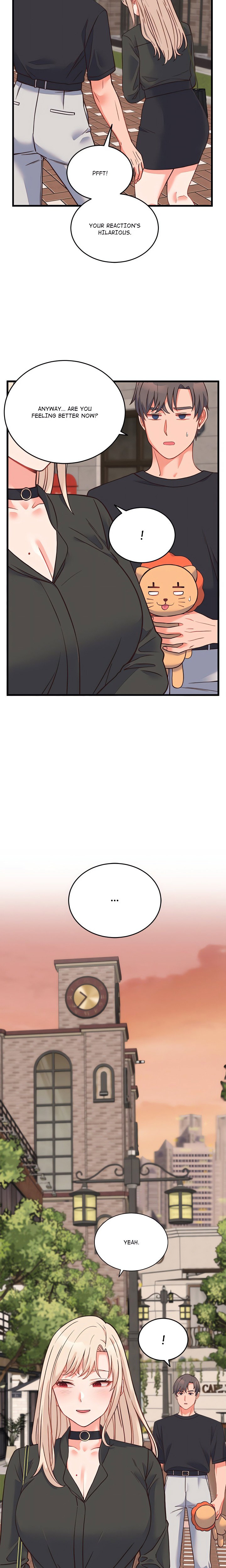 from-pauper-to-prince-uncensored-chap-23-6