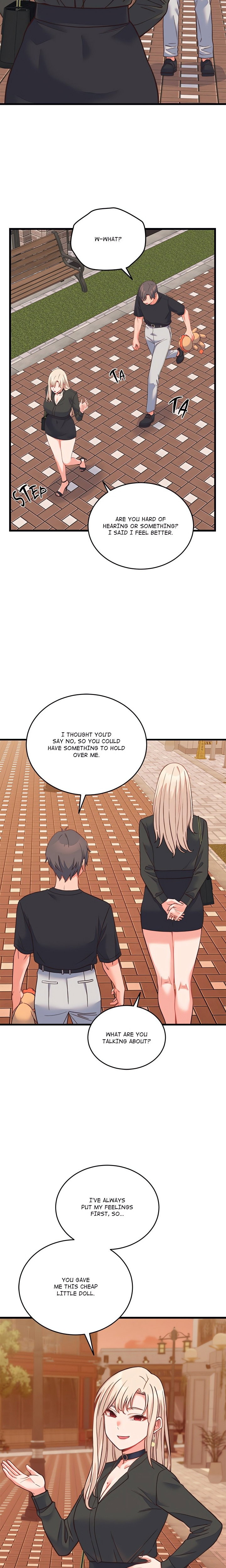 from-pauper-to-prince-uncensored-chap-23-7