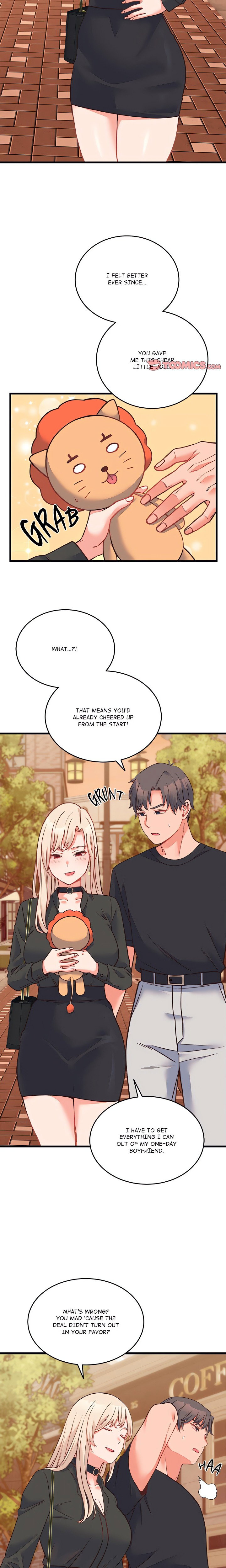 from-pauper-to-prince-uncensored-chap-23-8