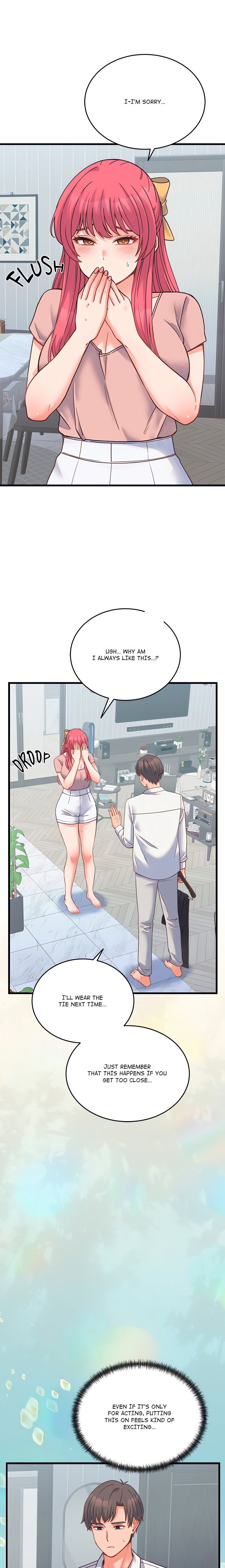from-pauper-to-prince-uncensored-chap-24-0