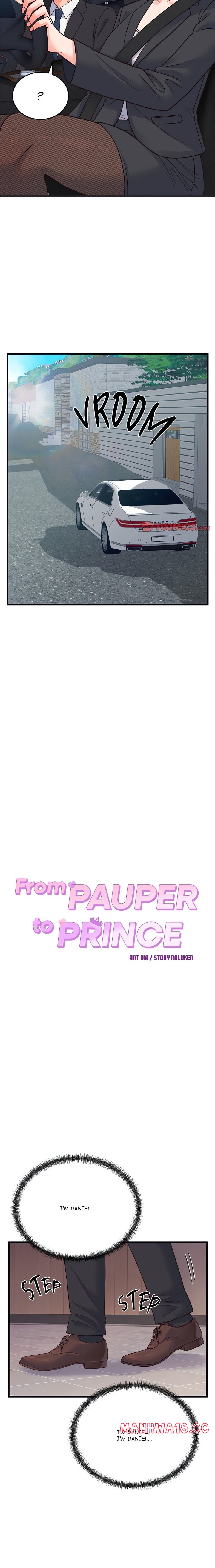 from-pauper-to-prince-uncensored-chap-24-9