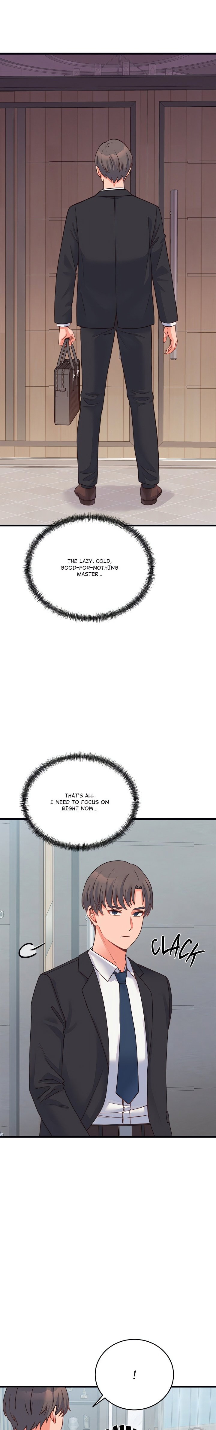 from-pauper-to-prince-uncensored-chap-24-10
