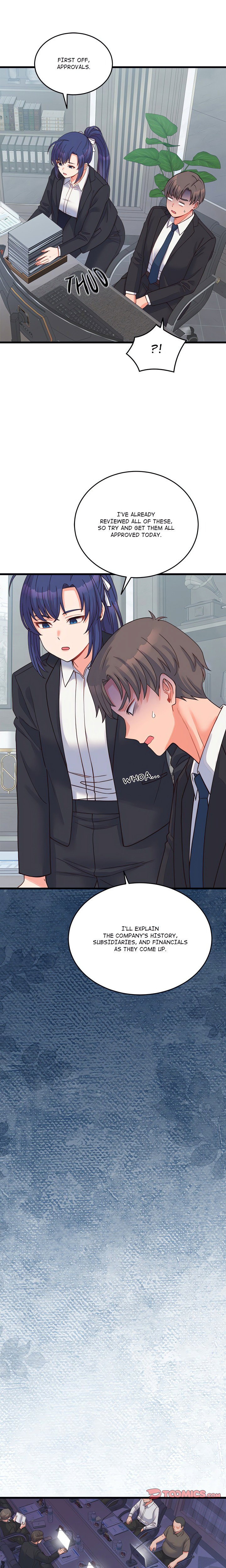 from-pauper-to-prince-uncensored-chap-24-14