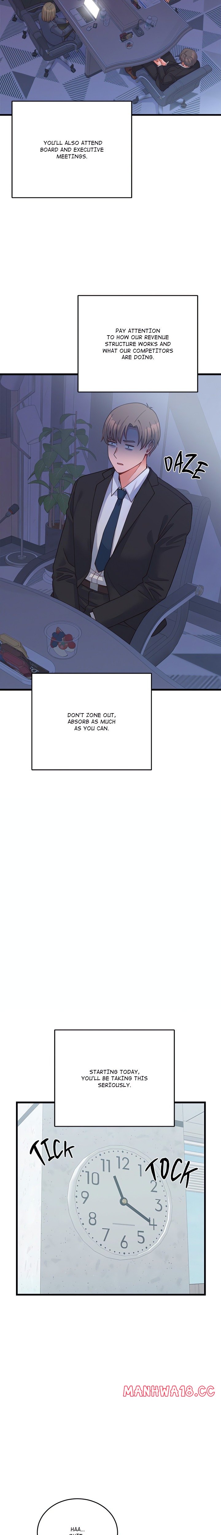 from-pauper-to-prince-uncensored-chap-24-15