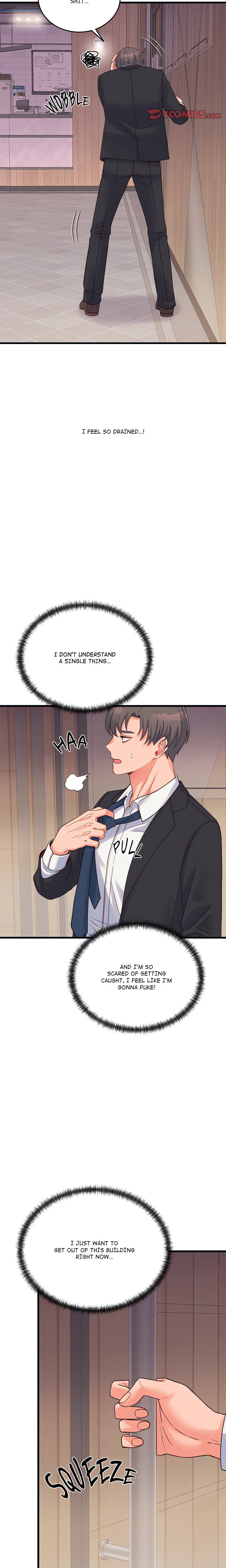 from-pauper-to-prince-uncensored-chap-24-16