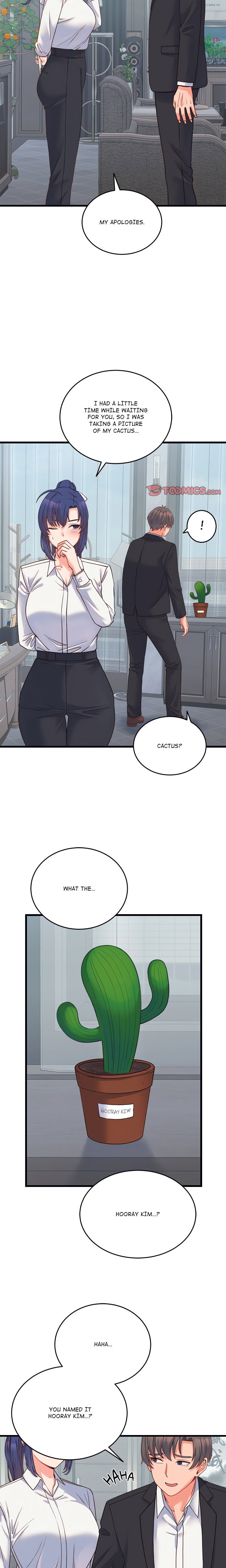 from-pauper-to-prince-uncensored-chap-24-18