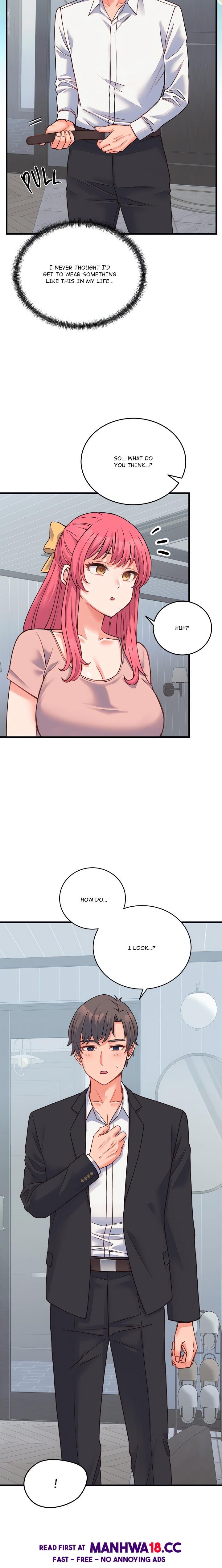 from-pauper-to-prince-uncensored-chap-24-1