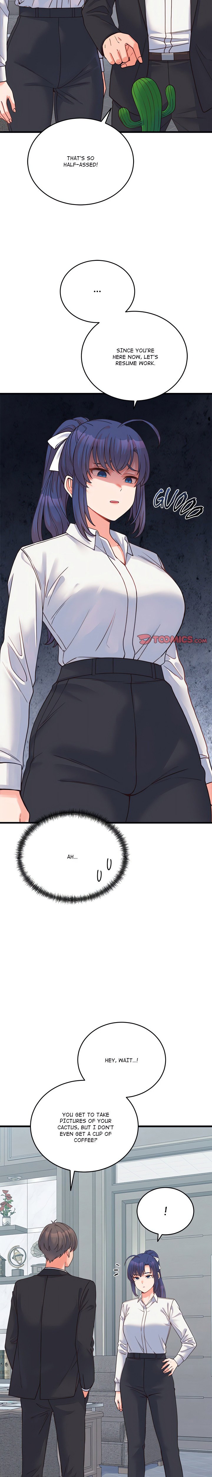 from-pauper-to-prince-uncensored-chap-24-19