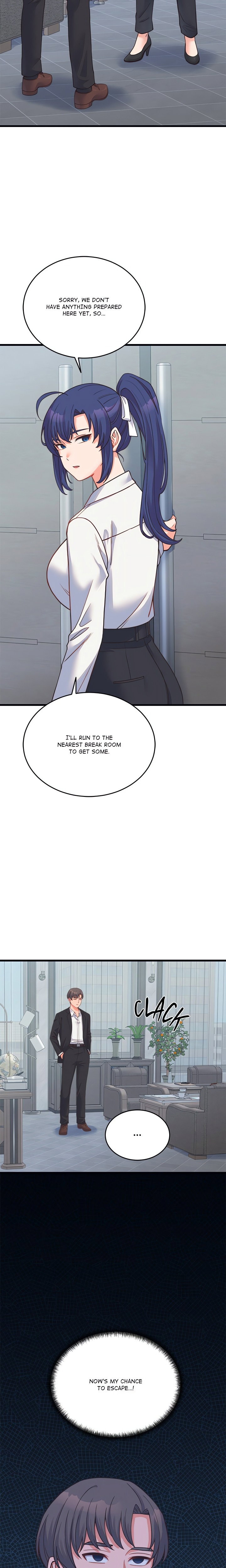 from-pauper-to-prince-uncensored-chap-24-20