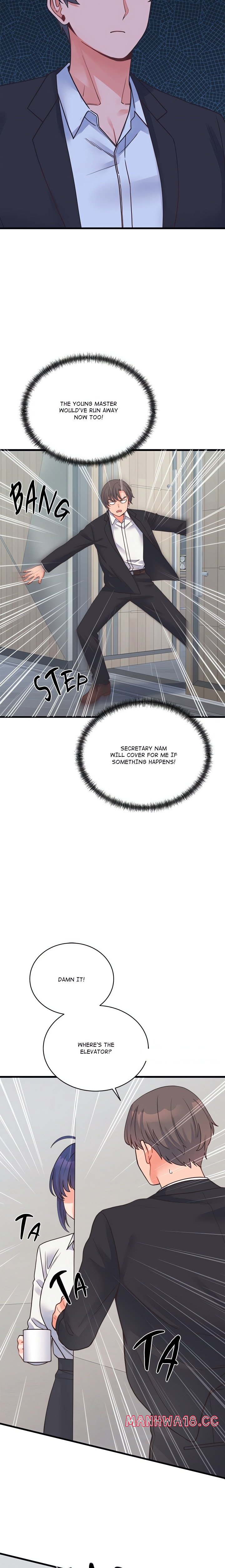 from-pauper-to-prince-uncensored-chap-24-21