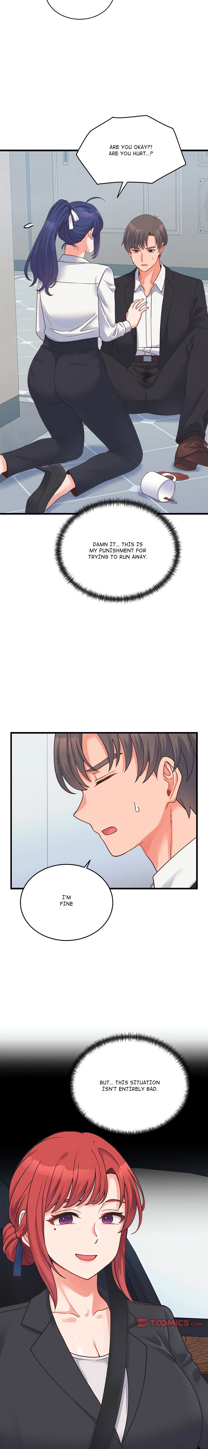 from-pauper-to-prince-uncensored-chap-24-23