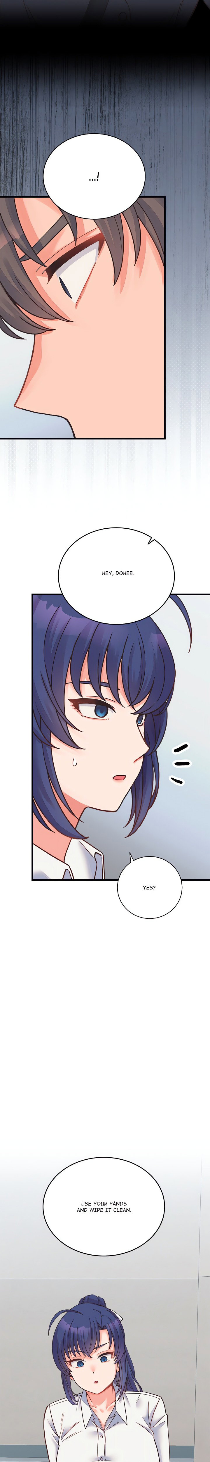 from-pauper-to-prince-uncensored-chap-24-24