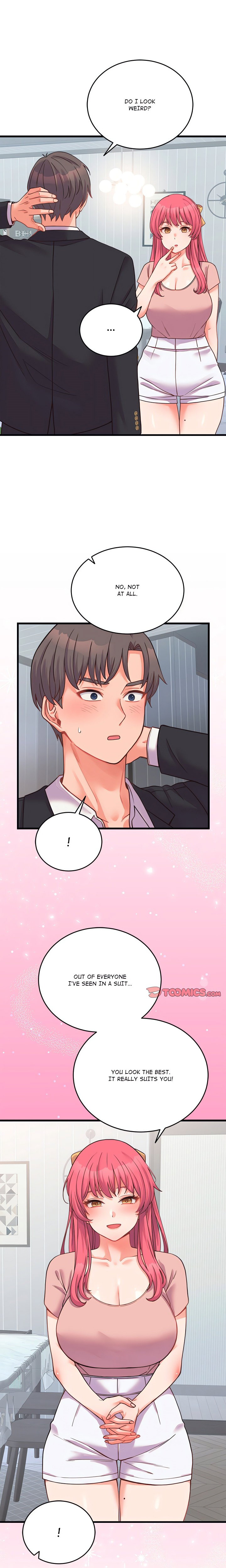 from-pauper-to-prince-uncensored-chap-24-2