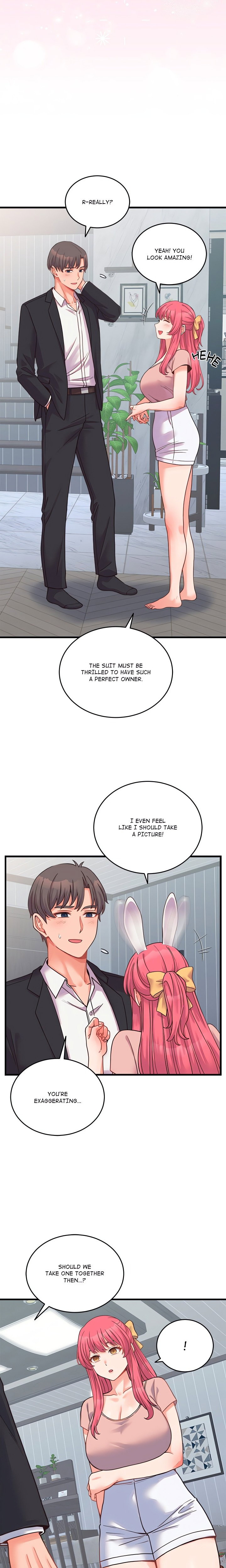 from-pauper-to-prince-uncensored-chap-24-3