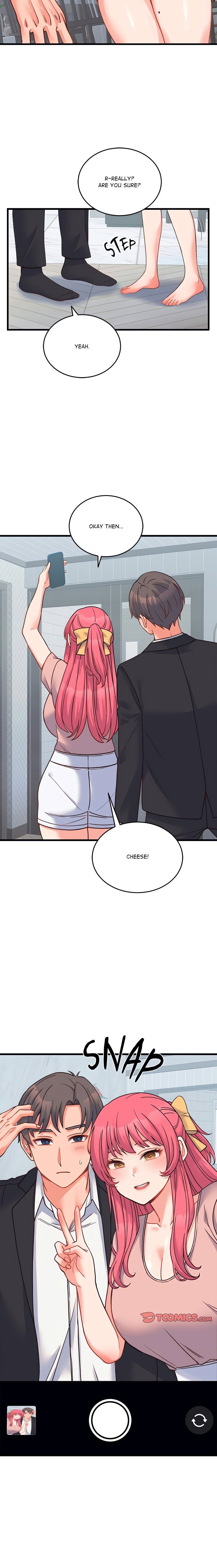 from-pauper-to-prince-uncensored-chap-24-4
