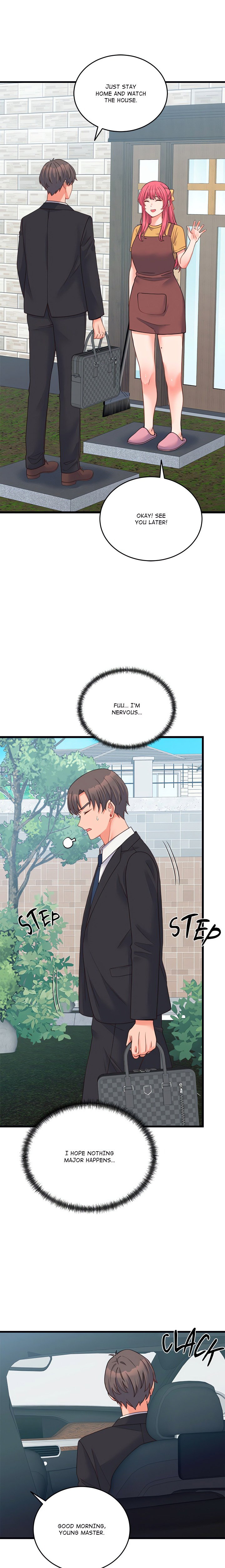 from-pauper-to-prince-uncensored-chap-24-6