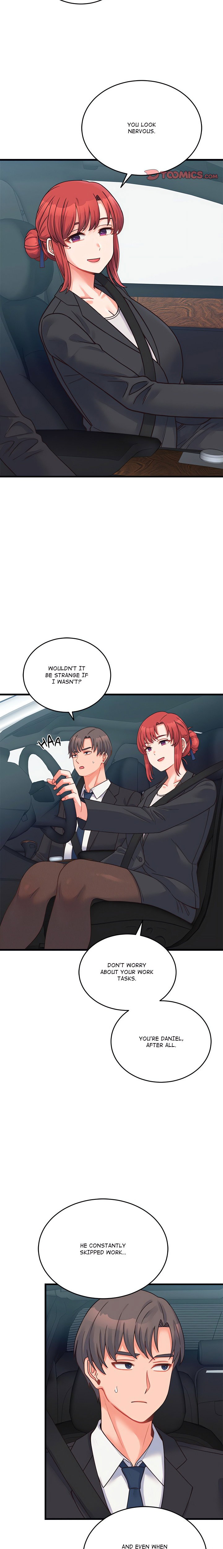 from-pauper-to-prince-uncensored-chap-24-7