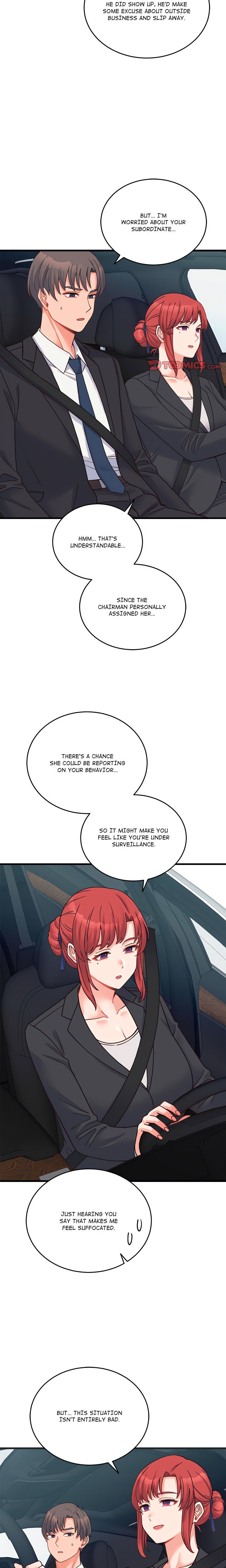 from-pauper-to-prince-uncensored-chap-24-8
