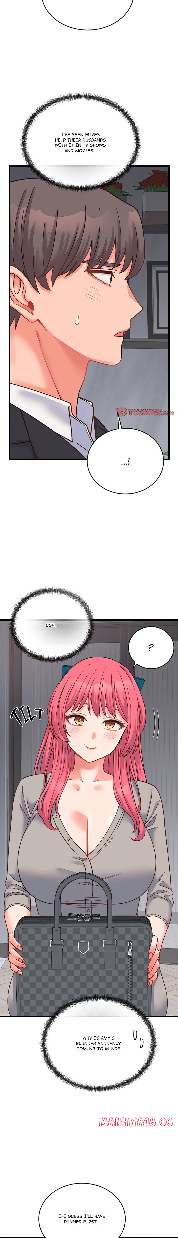 from-pauper-to-prince-uncensored-chap-25-9