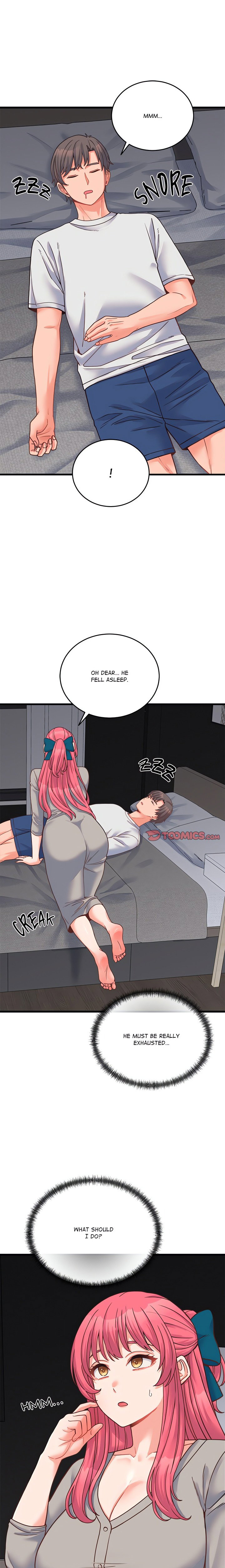 from-pauper-to-prince-uncensored-chap-25-13