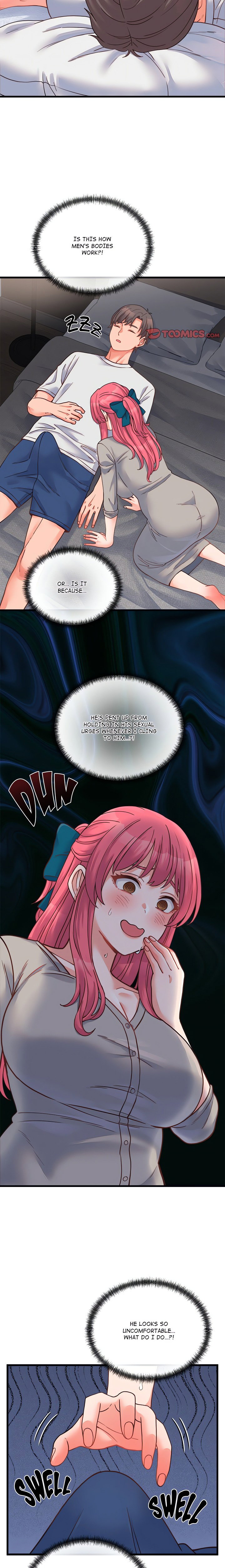 from-pauper-to-prince-uncensored-chap-25-15