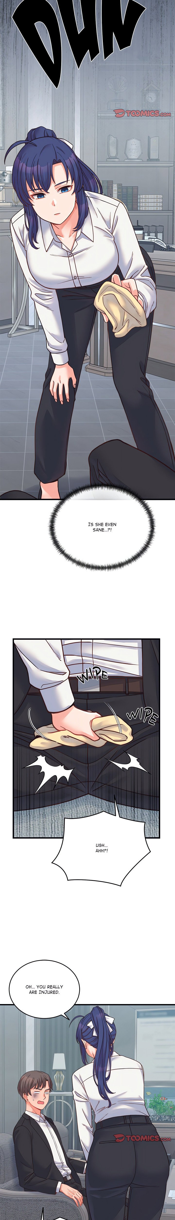 from-pauper-to-prince-uncensored-chap-25-0
