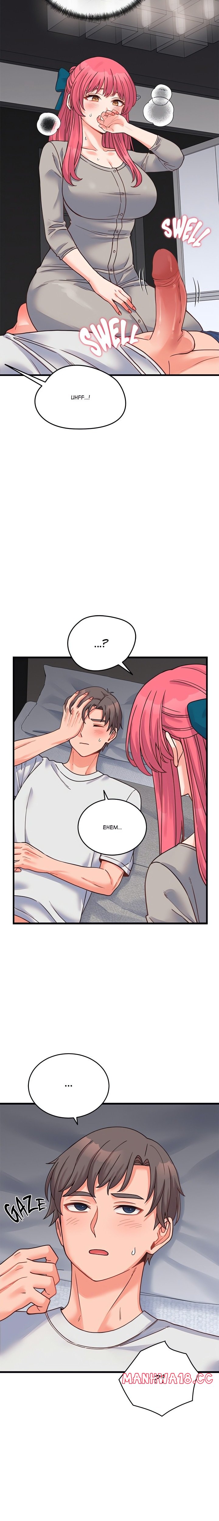 from-pauper-to-prince-uncensored-chap-25-20