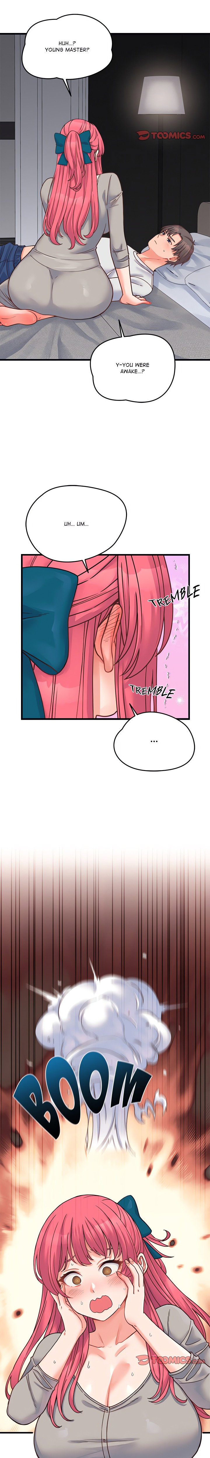 from-pauper-to-prince-uncensored-chap-25-21