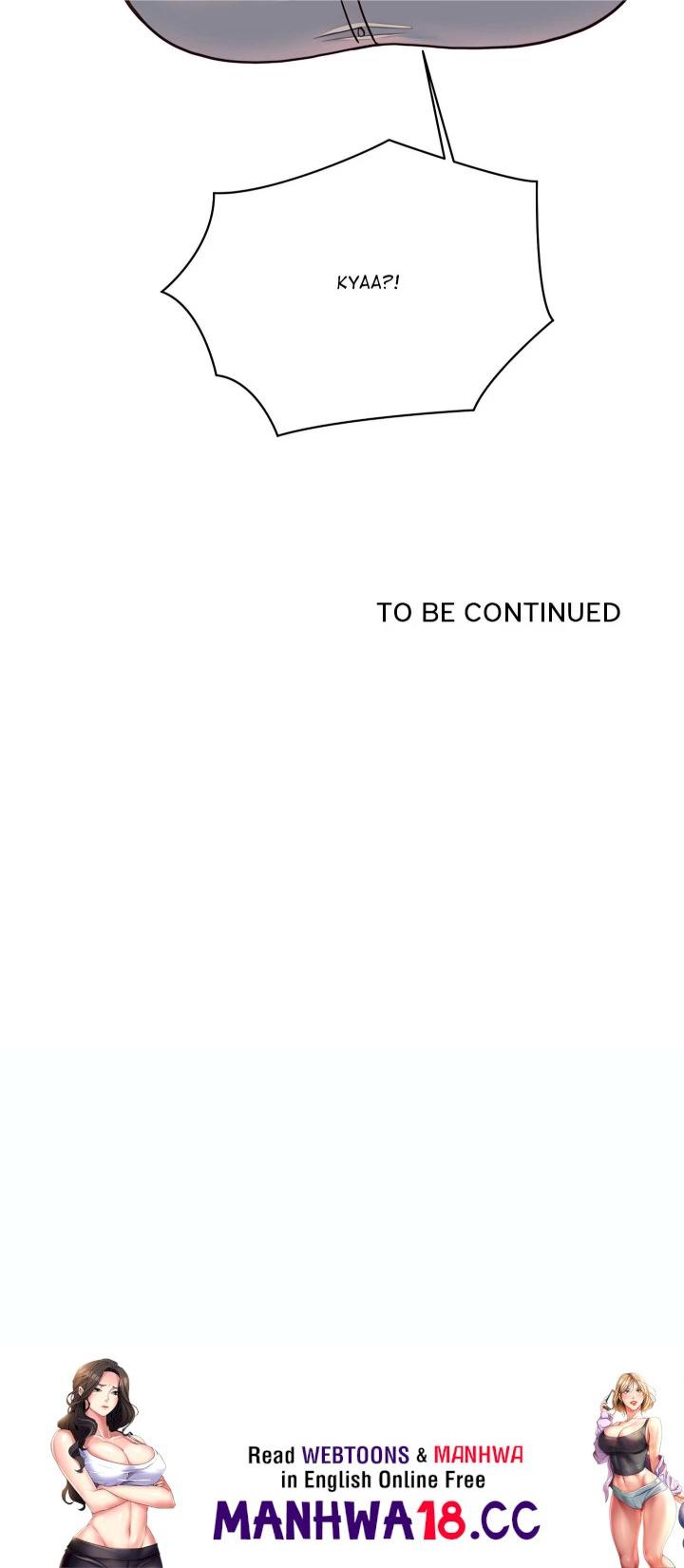 from-pauper-to-prince-uncensored-chap-25-22