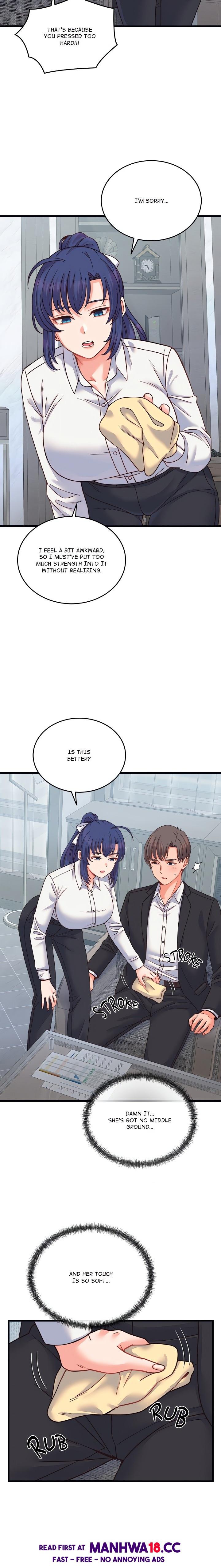 from-pauper-to-prince-uncensored-chap-25-1