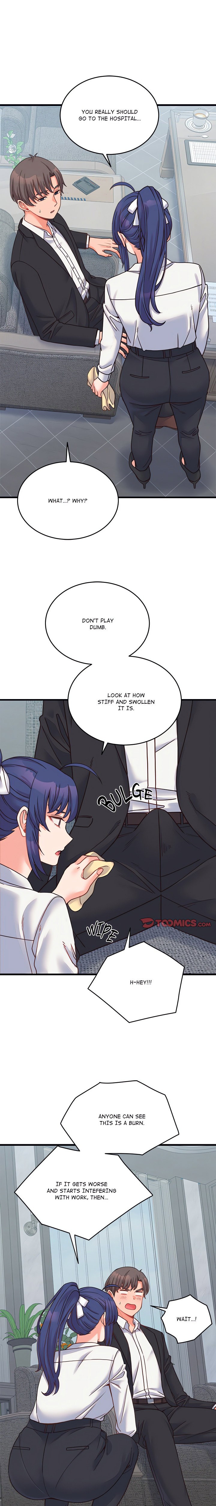 from-pauper-to-prince-uncensored-chap-25-2