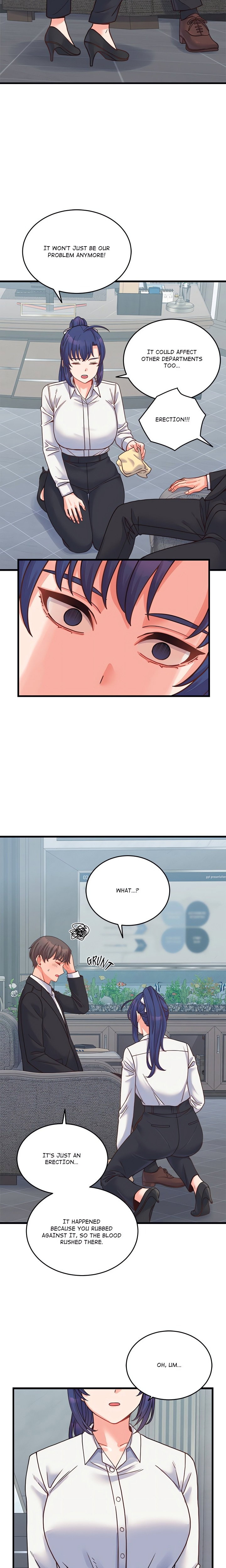 from-pauper-to-prince-uncensored-chap-25-3