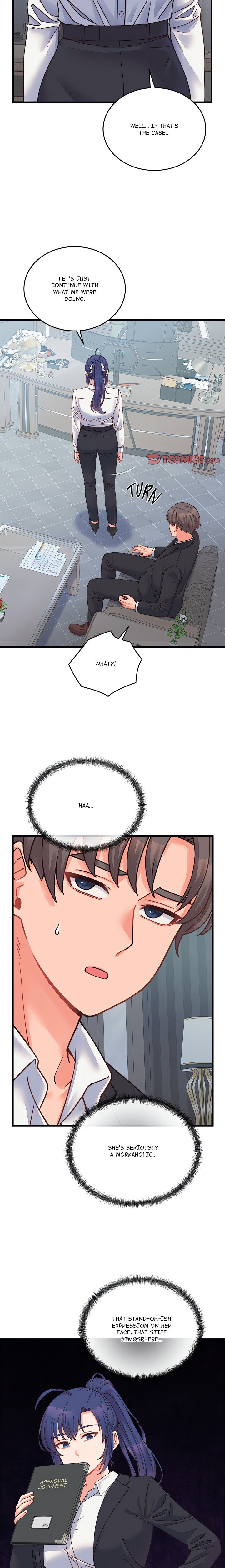 from-pauper-to-prince-uncensored-chap-25-4
