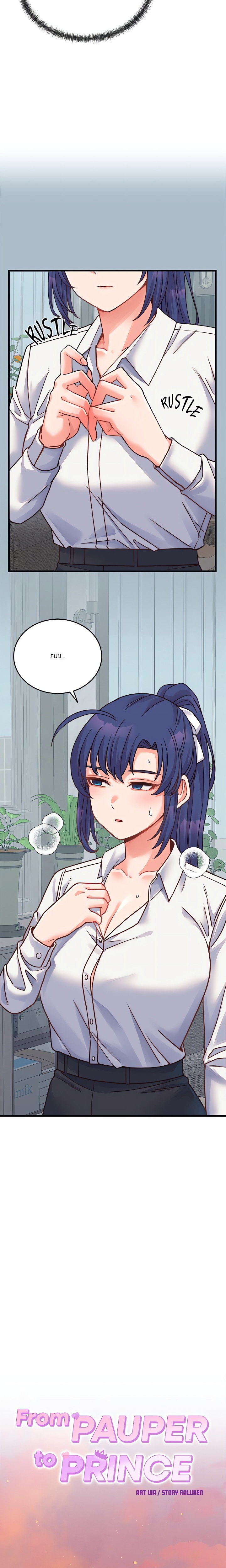 from-pauper-to-prince-uncensored-chap-25-6