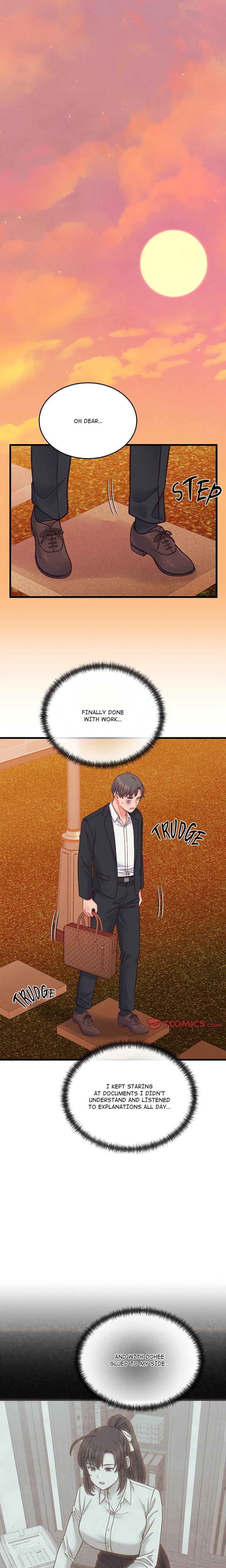 from-pauper-to-prince-uncensored-chap-25-7