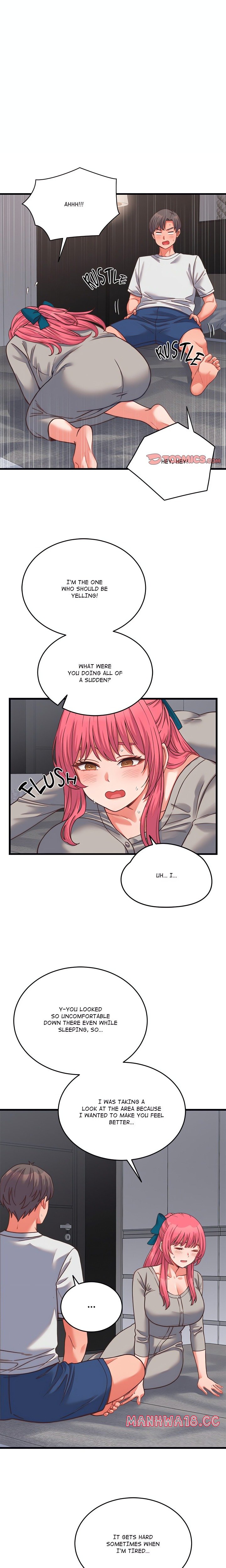 from-pauper-to-prince-uncensored-chap-26-0