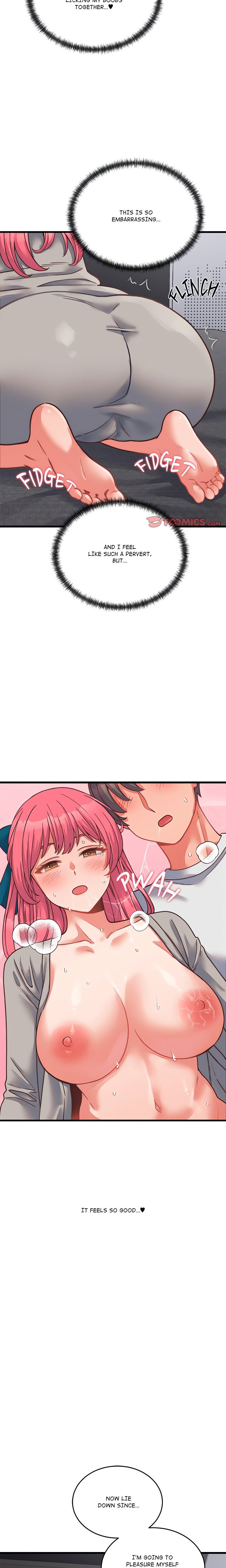 from-pauper-to-prince-uncensored-chap-26-10